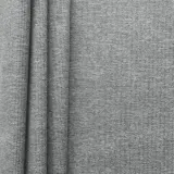 Kisimi gris
