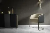 Kisimi beige