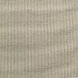 Kisimi beige