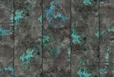 2254-20