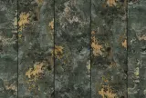 2254-10