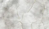 2253-10