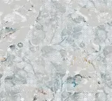 2250-10