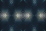 2249-15