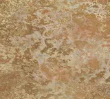 2248-15