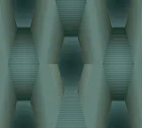 2247-25