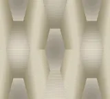 2247-15