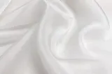 22w-1 Voile classic