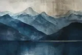 22067-07-01