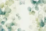 22073-07-01