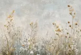 22074-07-01