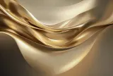 22084-02-01