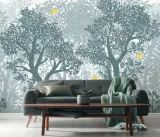 La Terrasse - 22050-01-01