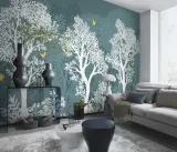 La Terrasse - 22051-01-01