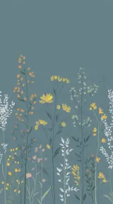 22055-01-01