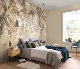 Fashion For Walls 4 - 2536V-11