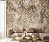 Fashion For Walls 4 - 2536V-11