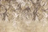 Fashion For Walls 4 - 2536V-11