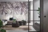 Fashion For Walls 4 - 2536V-12