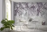 Fashion For Walls 4 - 2536V-12
