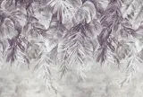 Fashion For Walls 4 - 2536V-12