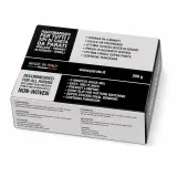 Caja de Pegamento Cristiana Masi