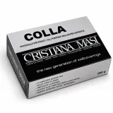 Caja de Pegamento Cristiana Masi