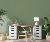 La Terrasse - 10262-07