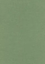 La Terrasse - 10262-07