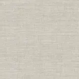 VITALIS - 39042