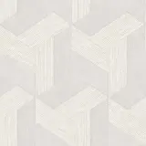 VITALIS - 27508