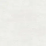VITALIS - 28880
