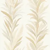 VITALIS - 35902
