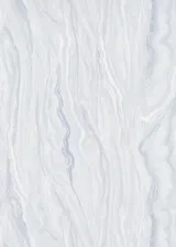 10149-31