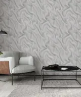10195-10