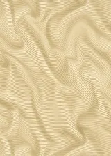 10195-02
