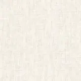 VITALIS - 30181