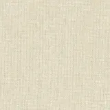 VITALIS - 32462
