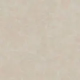 VITALIS - 32473