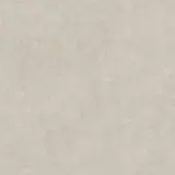 VITALIS - 32481