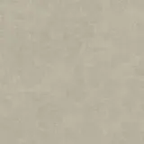 VITALIS - 32485