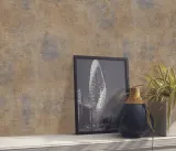 ELLE DECORATION - 10438-20