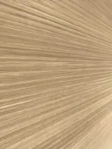Papel Tapiz para un Ambiente Sofisticado