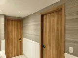 Papel Tapiz para un Ambiente Sofisticado