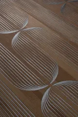 ELLE DECORATION 5 - 10611-11
