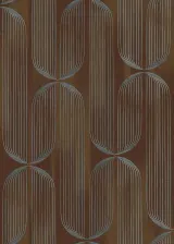 ELLE DECORATION 5 - 10611-11