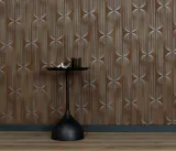 ELLE DECORATION 5 - 10611-11
