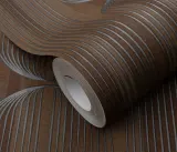 ELLE DECORATION 5 - 10611-11