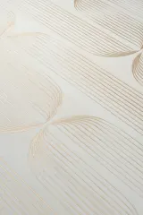 ELLE DECORATION 5 - 10611-14