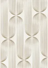 ELLE DECORATION 5 - 10611-14